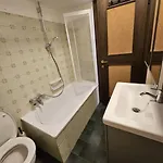 Casa Emma * Sappada