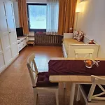 Casa Emma * Sappada