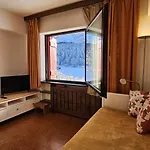 Casa Emma * Sappada