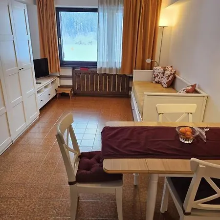 Casa Emma * Sappada