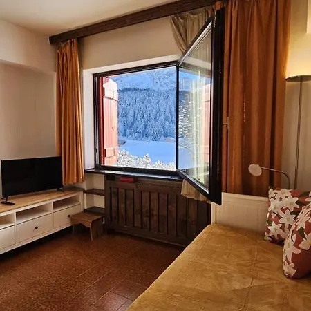 Casa Emma * Sappada