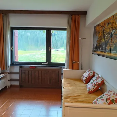 Casa Emma *