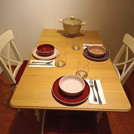 Casa Emma *